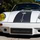 Illustration for article titled This Shop In Wisconsin Makes The Best Air-Cooled Porsches You've Never Heard Of